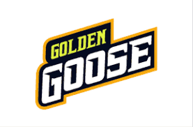 Golden Goose mVAS network