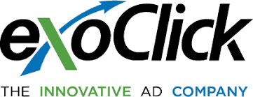 exoClick - the Innovative Ad Company